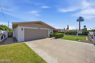 4928 E Virginia Ave, Phoenix, AZ 85008 - Photo 40