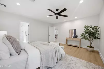 4928 E Virginia Avenue, Phoenix, AZ 85008 - Photo 20