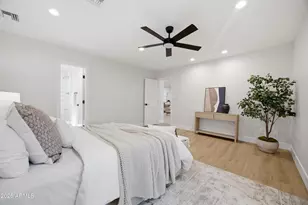 4928 E Virginia Ave, Phoenix, AZ 85008 - Photo 20