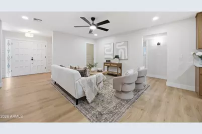 4928 E Virginia Avenue, Phoenix, AZ 85008 - Photo 6