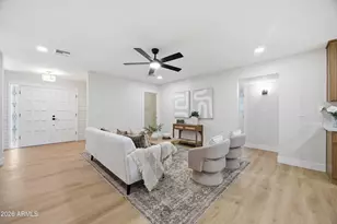 4928 E Virginia Ave, Phoenix, AZ 85008 - Photo 6