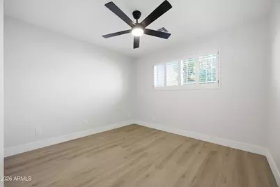 4928 E Virginia Avenue, Phoenix, AZ 85008 - Photo 32