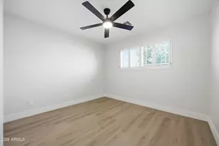 4928 E Virginia Ave, Phoenix, AZ 85008 - Photo 32