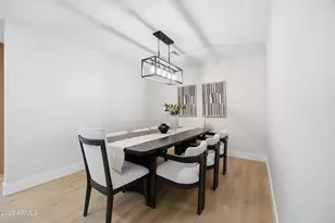 4928 E Virginia Ave, Phoenix, AZ 85008 - Photo 30
