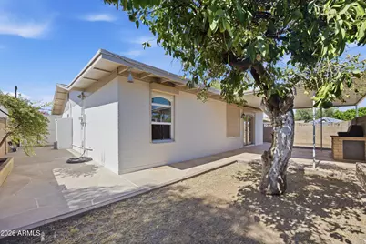 4928 E Virginia Avenue, Phoenix, AZ 85008 - Photo 28