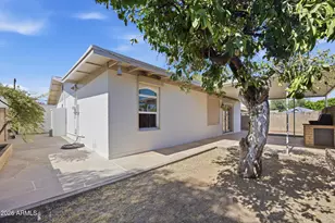 4928 E Virginia Ave, Phoenix, AZ 85008 - Photo 28