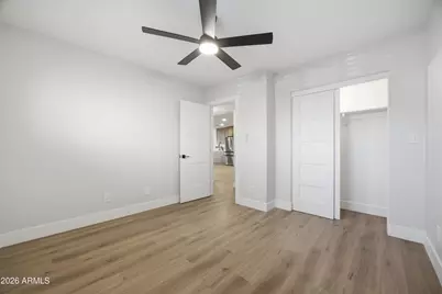 4928 E Virginia Avenue, Phoenix, AZ 85008 - Photo 36