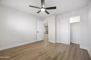4928 E Virginia Ave, Phoenix, AZ 85008 - Photo 36
