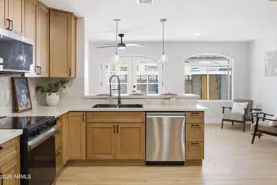 4928 E Virginia Avenue, Phoenix, AZ 85008 - Photo 12