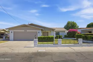 4928 E Virginia Ave, Phoenix, AZ 85008 - Photo 4