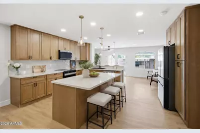 4928 E Virginia Avenue, Phoenix, AZ 85008 - Photo 10
