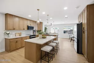 4928 E Virginia Ave, Phoenix, AZ 85008 - Photo 10