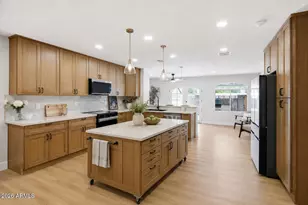 4928 E Virginia Ave, Phoenix, AZ 85008 - Photo 2