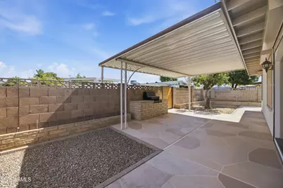 4928 E Virginia Avenue, Phoenix, AZ 85008 - Photo 26