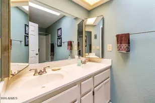 10008 E Michigan Ave, Sun Lakes, AZ 85248 - Photo 6