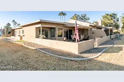 10008 E Michigan Avenue, Sun Lakes, AZ 85248 - Photo 2