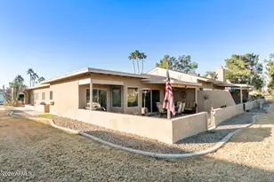 10008 E Michigan Ave, Sun Lakes, AZ 85248 - Photo 2