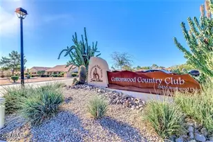 10008 E Michigan Ave, Sun Lakes, AZ 85248 - Photo 20