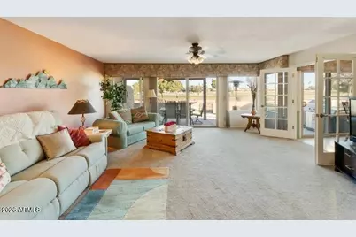 10008 E Michigan Avenue, Sun Lakes, AZ 85248 - Photo 16
