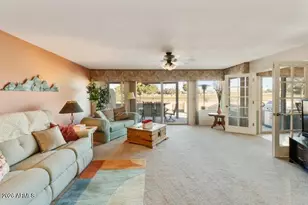 10008 E Michigan Ave, Sun Lakes, AZ 85248 - Photo 16