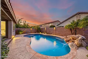 2526 E Tonto Dr, Gilbert, AZ 85298 - Photo 32