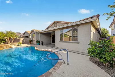 2526 E Tonto Drive, Gilbert, AZ 85298 - Photo 36