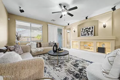2526 E Tonto Drive, Gilbert, AZ 85298 - Photo 10