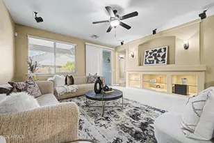 2526 E Tonto Dr, Gilbert, AZ 85298 - Photo 10