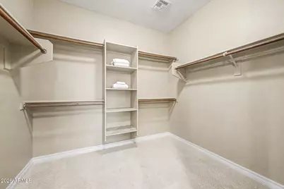 2526 E Tonto Drive, Gilbert, AZ 85298 - Photo 24