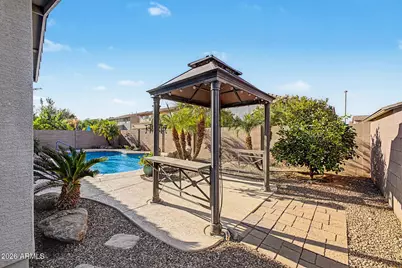 2526 E Tonto Drive, Gilbert, AZ 85298 - Photo 38