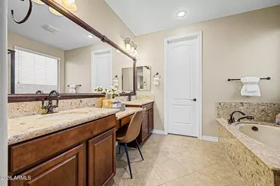 2526 E Tonto Drive, Gilbert, AZ 85298 - Photo 22