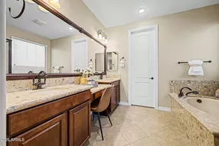 2526 E Tonto Dr, Gilbert, AZ 85298 - Photo 22