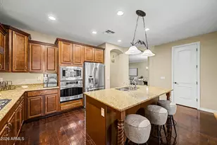 2526 E Tonto Dr, Gilbert, AZ 85298 - Photo 16