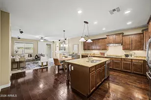 2526 E Tonto Dr, Gilbert, AZ 85298 - Photo 14