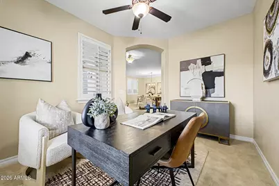 2526 E Tonto Drive, Gilbert, AZ 85298 - Photo 26
