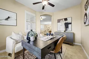 2526 E Tonto Dr, Gilbert, AZ 85298 - Photo 26