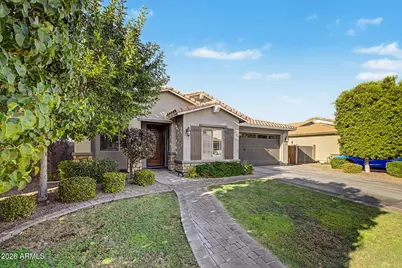 2526 E Tonto Drive, Gilbert, AZ 85298 - Photo 6