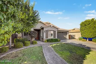 2526 E Tonto Dr, Gilbert, AZ 85298 - Photo 6