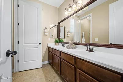 2526 E Tonto Drive, Gilbert, AZ 85298 - Photo 28