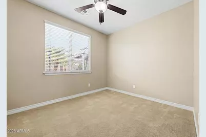 2526 E Tonto Drive, Gilbert, AZ 85298 - Photo 30