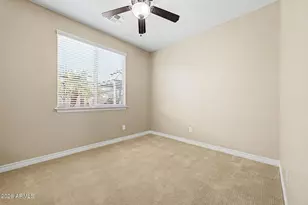 2526 E Tonto Dr, Gilbert, AZ 85298 - Photo 30