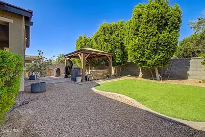 41660 N Kamala Tree Street, Queen Creek, AZ 85140 - Photo 32