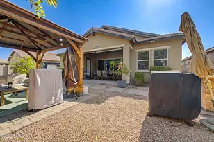 41660 N Kamala Tree St, Queen Creek, AZ 85140 - Photo 30