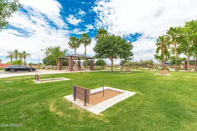 41660 N Kamala Tree Street, Queen Creek, AZ 85140 - Photo 40