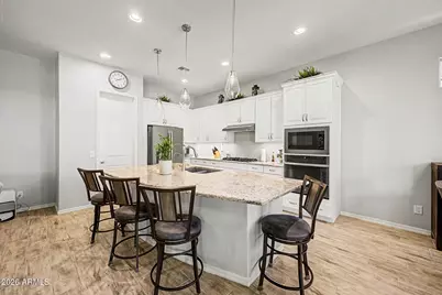 41660 N Kamala Tree Street, Queen Creek, AZ 85140 - Photo 10
