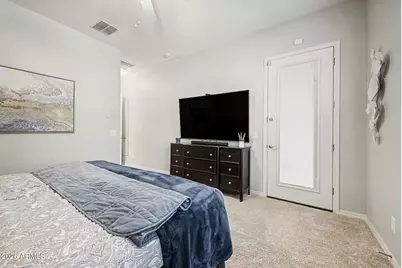 41660 N Kamala Tree Street, Queen Creek, AZ 85140 - Photo 16