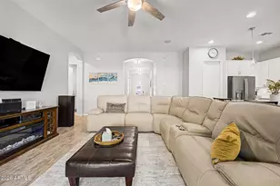 41660 N Kamala Tree St, Queen Creek, AZ 85140 - Photo 6