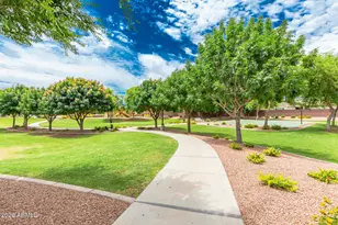 41660 N Kamala Tree St, Queen Creek, AZ 85140 - Photo 46