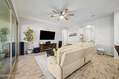 41660 N Kamala Tree Street, Queen Creek, AZ 85140 - Photo 8