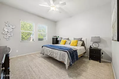 41660 N Kamala Tree Street, Queen Creek, AZ 85140 - Photo 4